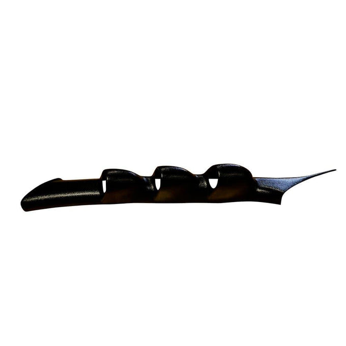 Pillar Pod Gauge Mount<br> 01-05 Acura RSX