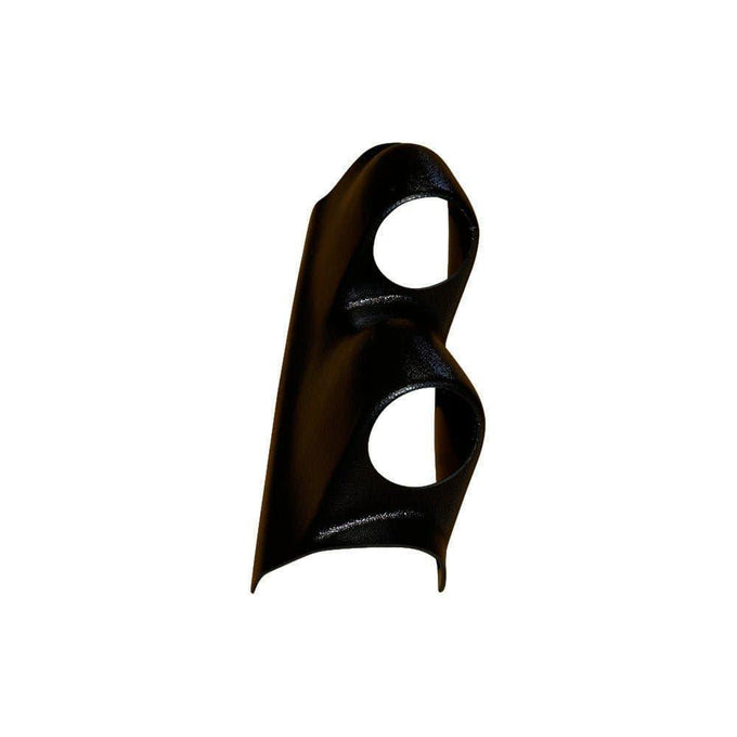 Pillar Pod Gauge Mount<br> 01-05 Acura RSX
