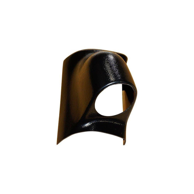 Pillar Pod Gauge Mount<br> 01-05 Acura RSX