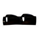 Pillar Pod Gauge Mount<br> 01-05 Acura RSX