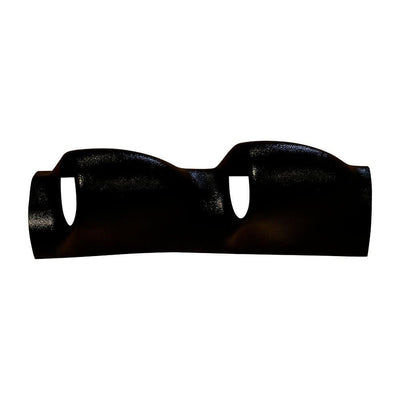 Pillar Pod Gauge Mount<br> 01-05 Acura RSX