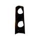 Pillar Pod Gauge Mount<br> 94-01 Acura Integra