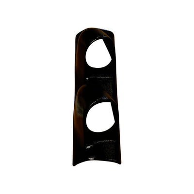 Pillar Pod Gauge Mount<br> 94-01 Acura Integra