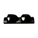 Pillar Pod Gauge Mount<br> 94-01 Acura Integra
