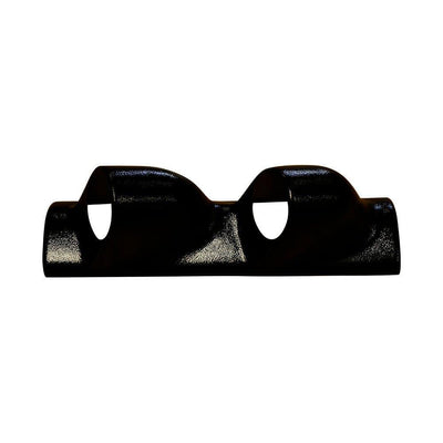 Pillar Pod Gauge Mount<br> 94-01 Acura Integra