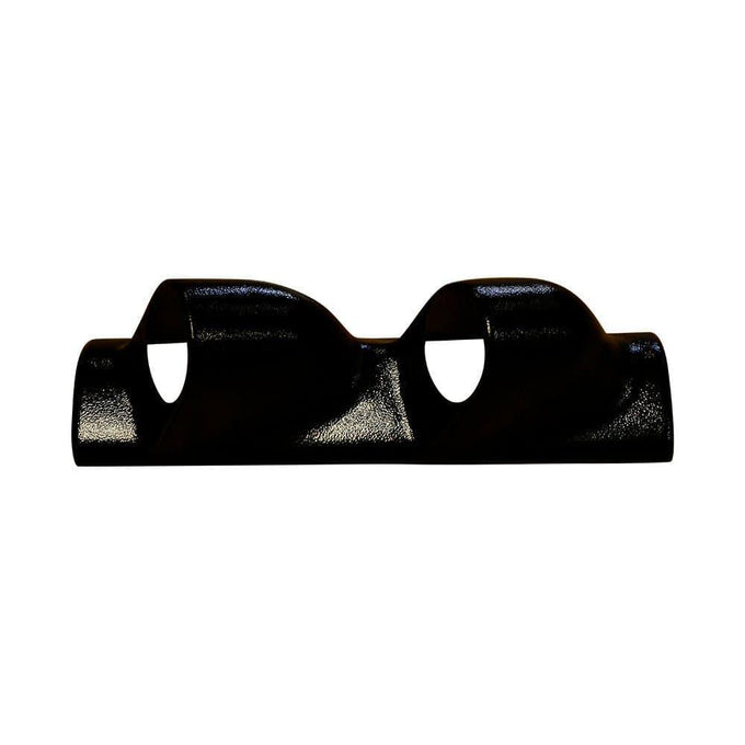 Pillar Pod Gauge Mount<br> 94-01 Acura Integra