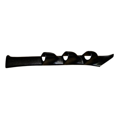 Pillar Pod Gauge Mount<br> 94-01 Acura Integra