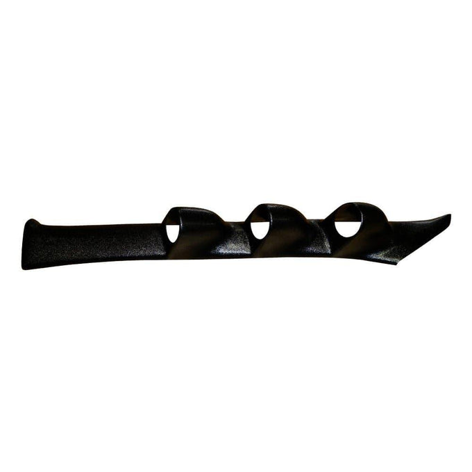Pillar Pod Gauge Mount<br> 94-01 Acura Integra