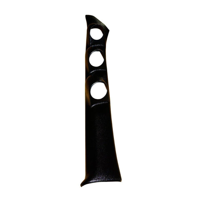 Pillar Pod Gauge Mount<br> 94-01 Acura Integra
