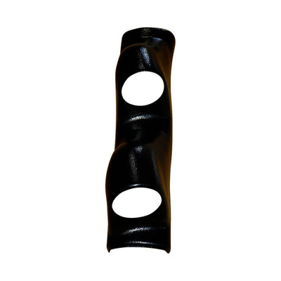 Pillar Pod Gauge Mount<br> 95-99 Mitsubishi Eclipse
