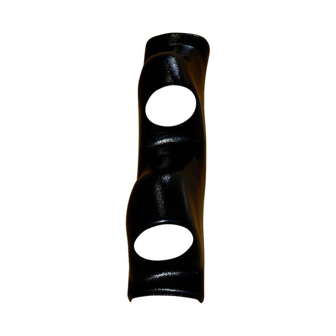 Pillar Pod Gauge Mount<br> 95-99 Mitsubishi Eclipse
