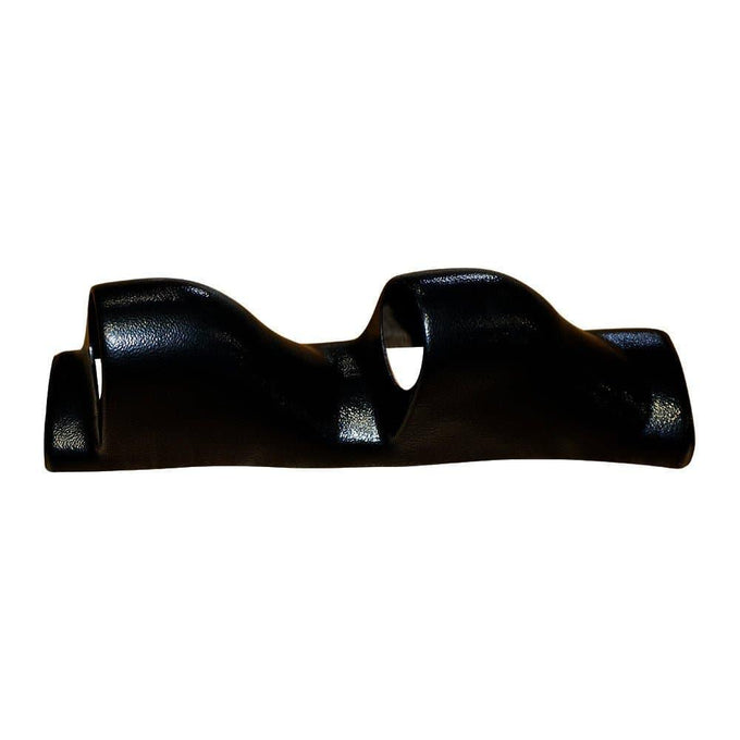 Pillar Pod Gauge Mount<br> 95-99 Mitsubishi Eclipse