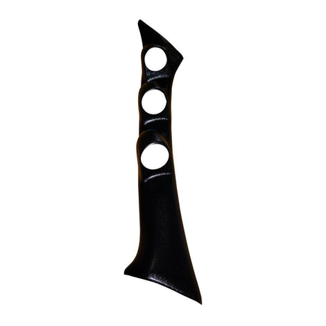 Pillar Pod Gauge Mount<br> 95-99 Mitsubishi Eclipse