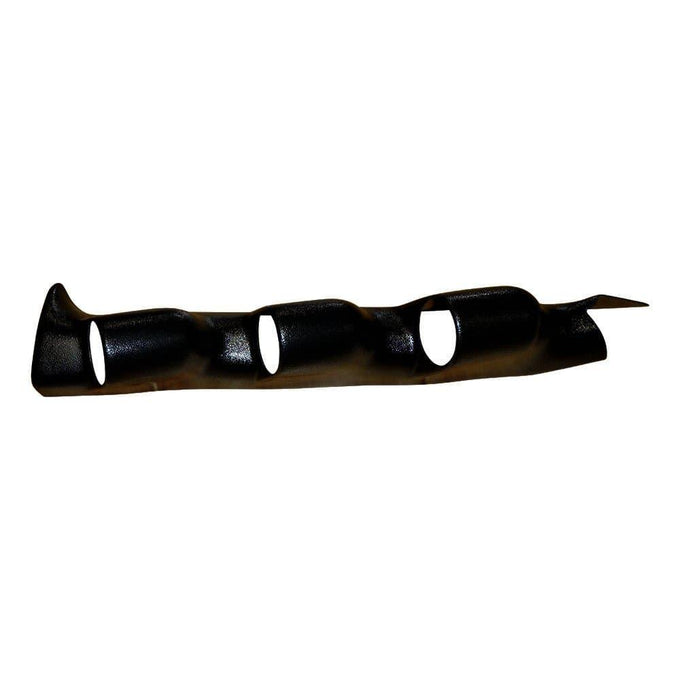 Pillar Pod Gauge Mount<br> 02-09 Nissan 350Z