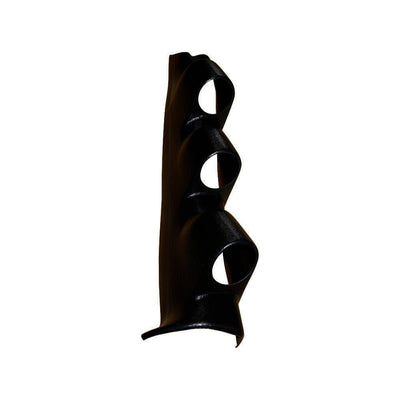 Pillar Pod Gauge Mount<br> 02-09 Nissan 350Z