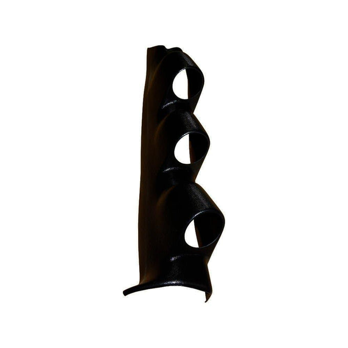 Pillar Pod Gauge Mount<br> 02-09 Nissan 350Z