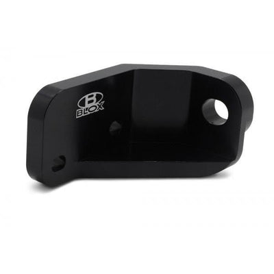 Pitch Stop Brace<br> 15-21 Subaru WRX/ STI