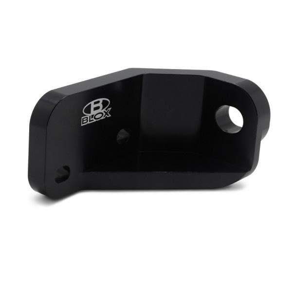 Pitch Stop Brace<br> 15-21 Subaru WRX/ STI