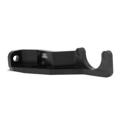 Pitch Stop Brace<br> 15-21 Subaru WRX/ STI