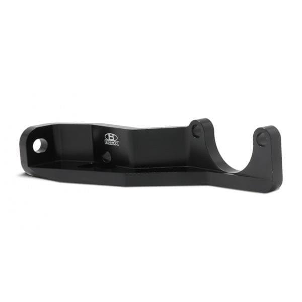 Pitch Stop Brace<br> 15-21 Subaru WRX/ STI