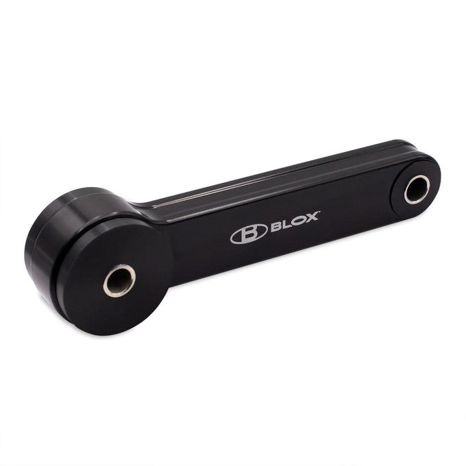 Anodized Pitch Stop Mount<br> Subaru Universal