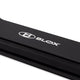 Anodized Pitch Stop Mount<br> Subaru Universal