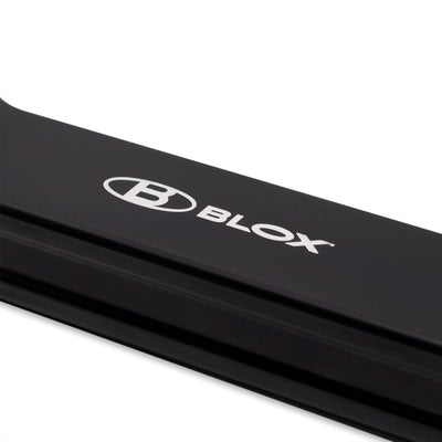 Anodized Pitch Stop Mount<br> Subaru Universal