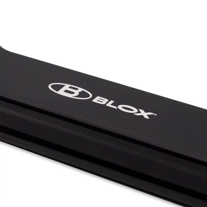 Anodized Pitch Stop Mount<br> Subaru Universal