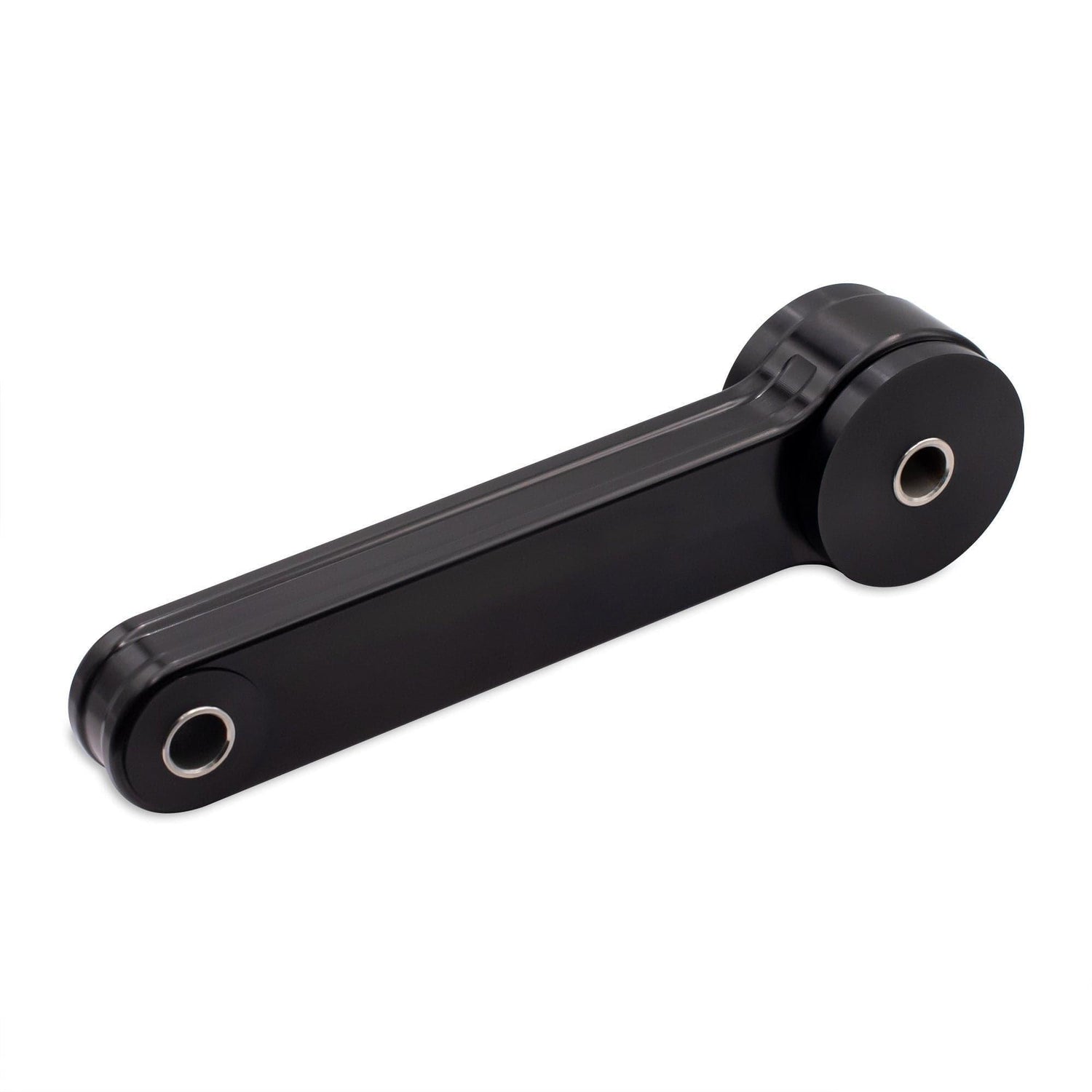 Anodized Pitch Stop Mount<br> Subaru Universal