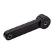 Anodized Pitch Stop Mount<br> Subaru Universal