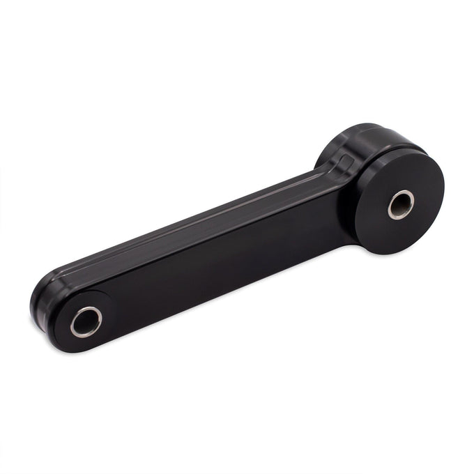 Anodized Pitch Stop Mount<br> Subaru Universal