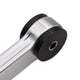 Anodized Pitch Stop Mount<br> Subaru Universal