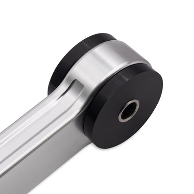 Anodized Pitch Stop Mount<br> Subaru Universal