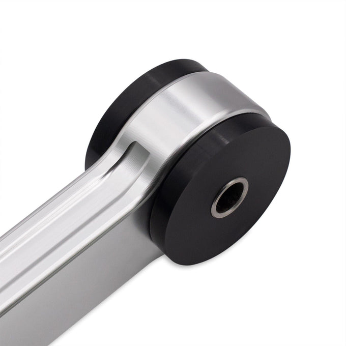 Anodized Pitch Stop Mount<br> Subaru Universal