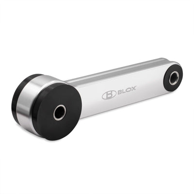Anodized Pitch Stop Mount<br> Subaru Universal