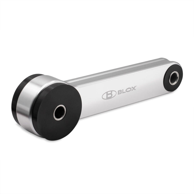 Anodized Pitch Stop Mount<br> Subaru Universal