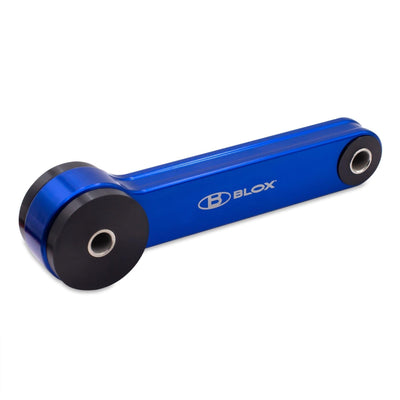 Anodized Pitch Stop Mount<br> Subaru Universal