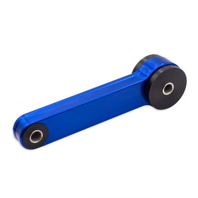 Anodized Pitch Stop Mount<br> Subaru Universal