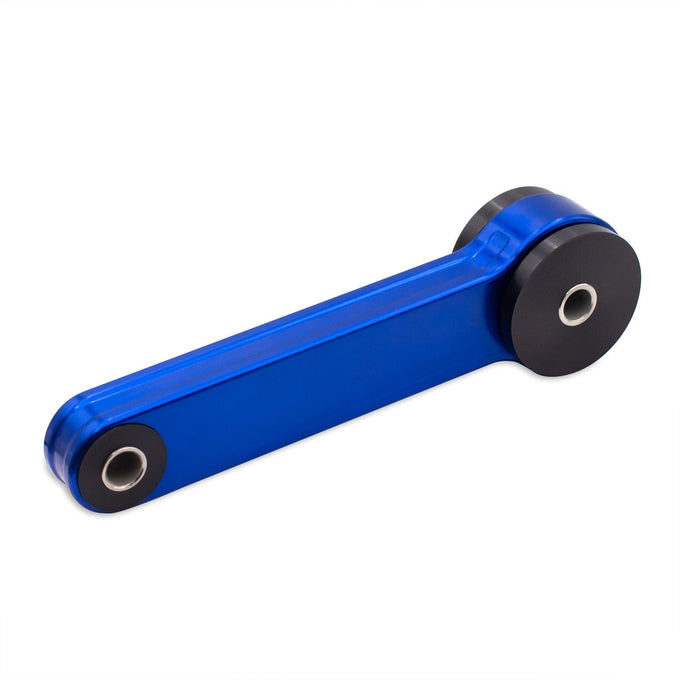 Anodized Pitch Stop Mount<br> Subaru Universal