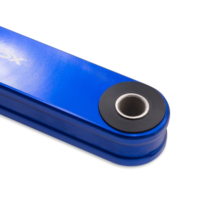 Anodized Pitch Stop Mount<br> Subaru Universal