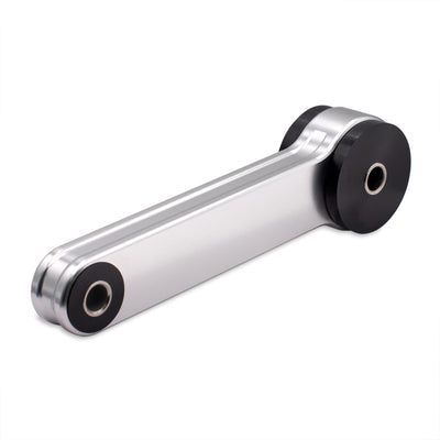 Anodized Pitch Stop Mount<br> Subaru Universal