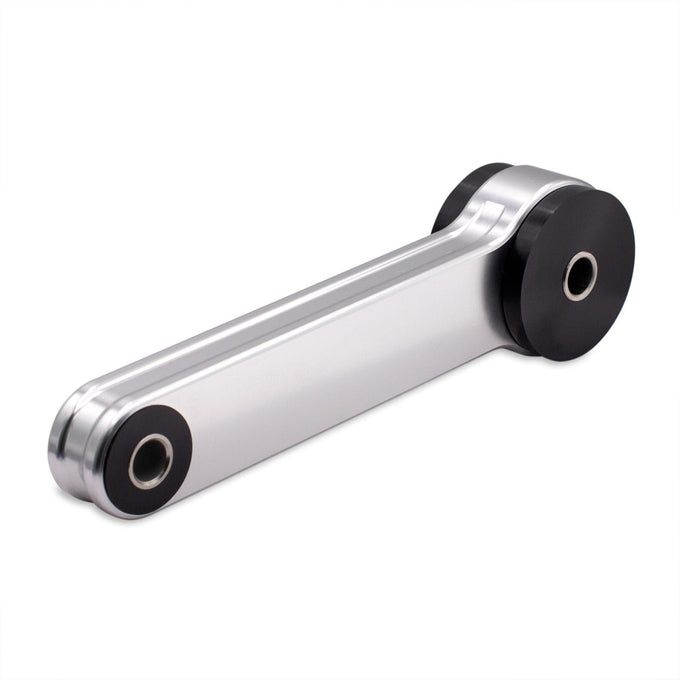 Anodized Pitch Stop Mount<br> Subaru Universal
