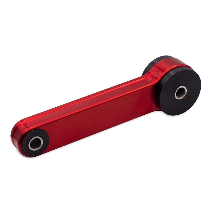Anodized Pitch Stop Mount<br> Subaru Universal