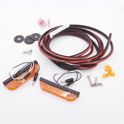 BW-PK1-LT1-0001 - 1