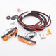 BW-PK1-LT1-0001 - 1