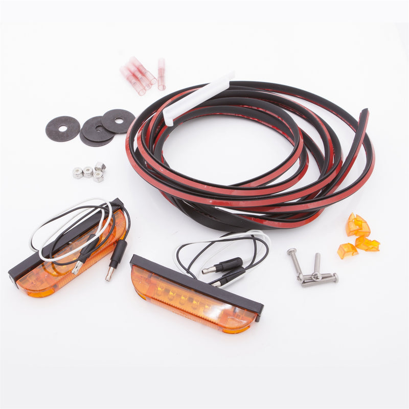 BW-PK1-LT1-0001 - 1