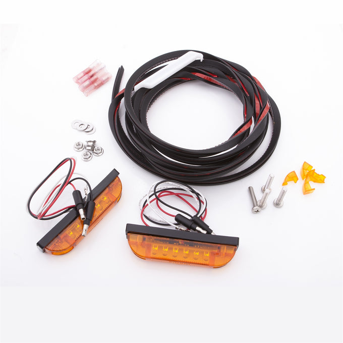 BW-PK1-LT1-0003 - 1