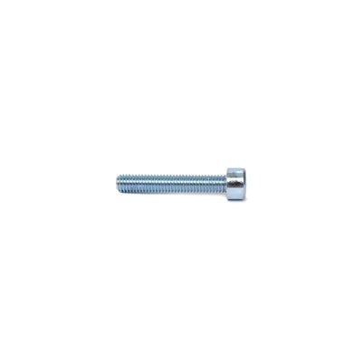 Hypertemp Plenum Spacer<br> Nissan VQ35DE