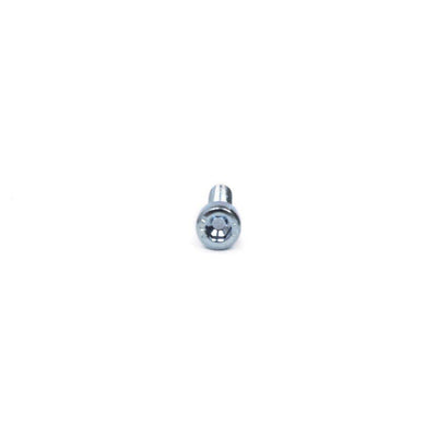 Hypertemp Plenum Spacer<br> Nissan VQ35DE