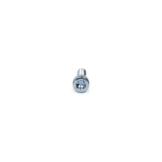 Hypertemp Plenum Spacer<br> Nissan VQ35DE